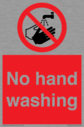 no-hand-washing~